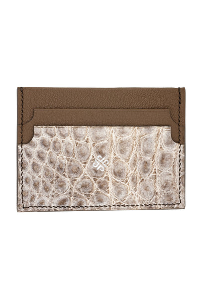 Portcard – Crocodil de Nil Himalaya