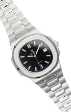 The Heritage, Ceas Automatic Personalizat 41 mm